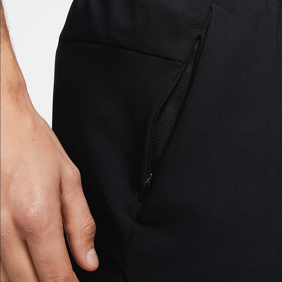 Nike pro flex vent max shorts - Picture 2 of 7